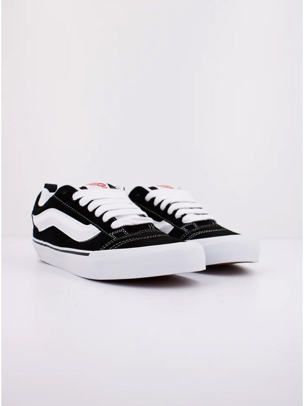 Vans Shoes Vans Old Skool Pro Outfit Outfit Con Vans Old Skool