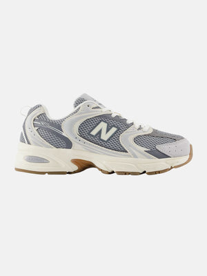 ZAPATILLA NEW BALANCE 530 SUB/GRIS-M Zapatillas New Balance 
