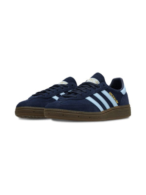 Zapatilla ADIDAS HANBALL SPEZIAL CONAVY/CLESKY/GUMS Zapatillas Adidas 