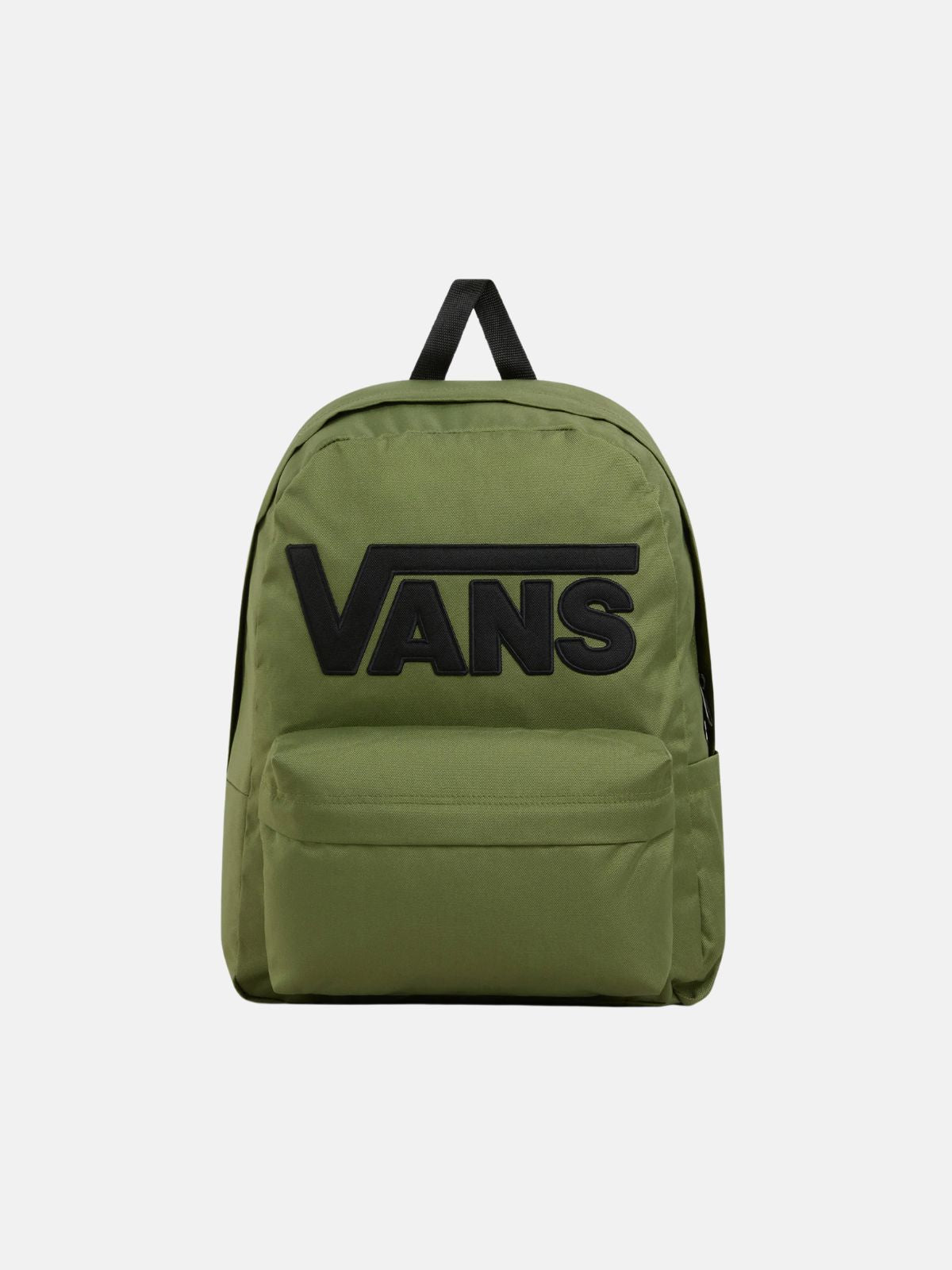 Mochila VANS OLD SKOOL DROP LODEN GREEN Mochila Vans 