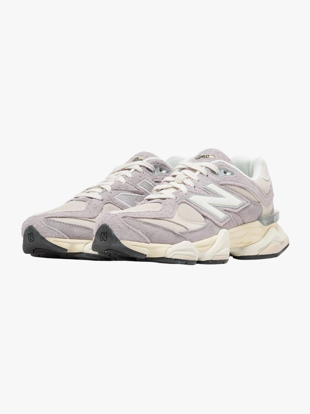 ZAPATILLA NEW BALANCE 906029M – Maravilla Tiendas