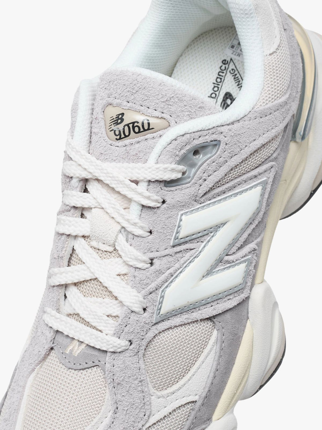 ZAPATILLA NEW BALANCE 906029M – Maravilla Tiendas