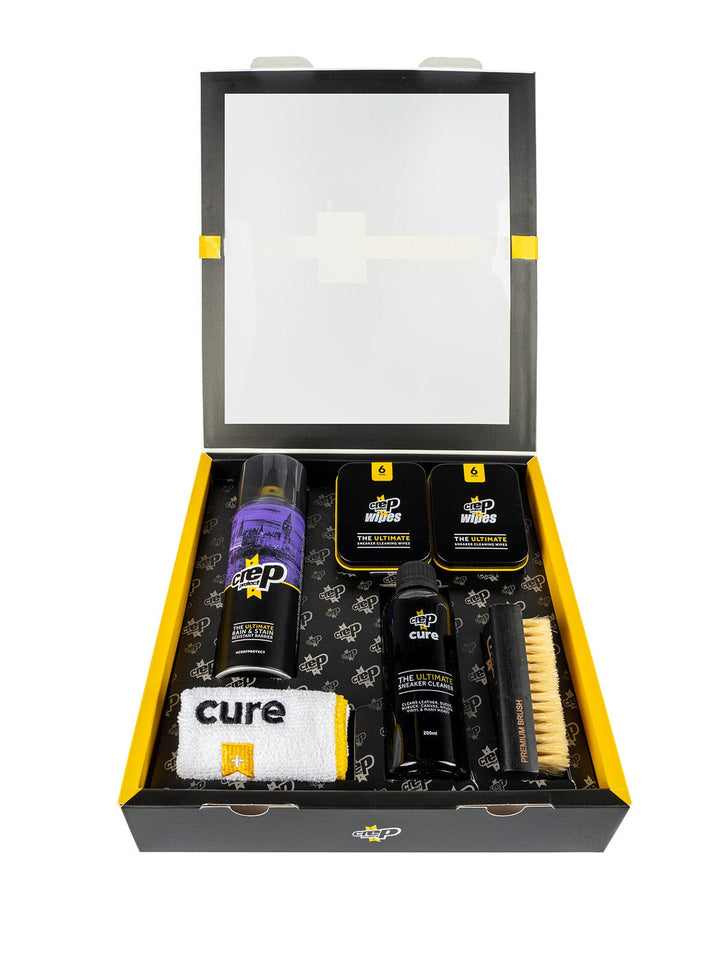 KIT ULTIMATE GIFT PACK V2 – Maravilla Tiendas